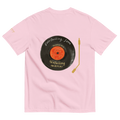 Everlasting Love Tee