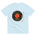 Everlasting Love Tee