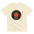 Everlasting Love Tee