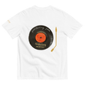 Everlasting Love Tee