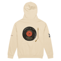 Everlasting Love - Signature Shoreline Hoodie